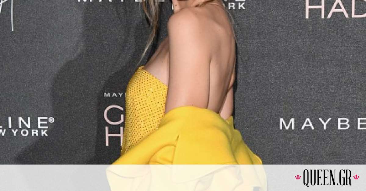 daily-news.gr-871360770.jpg