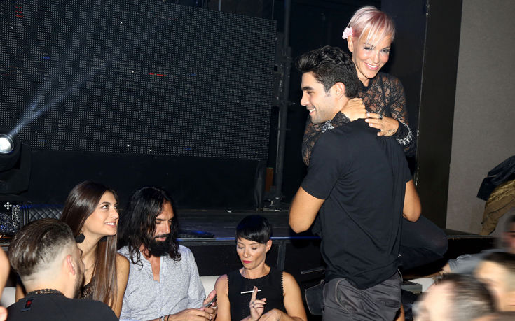 9553_EVI_IOANIDOY_NIKOLAS_PAPADOPOYLOS_PANAGIOTIS_VASILAKOS_NATASA_KALOGRIDI_10112017