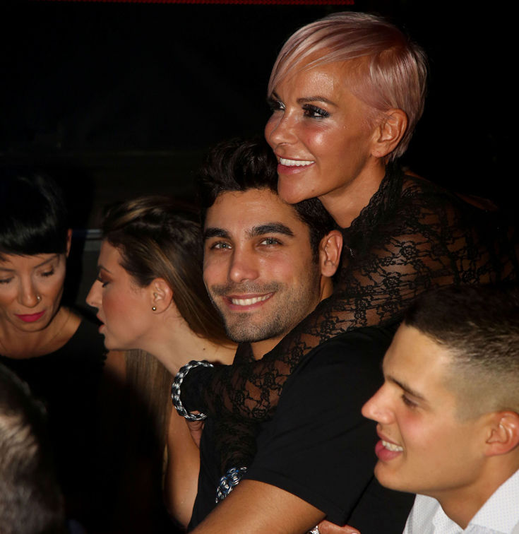 9604_PANAGIOTIS_VASILAKOS_NATASA_KALOGRIDI_10112017