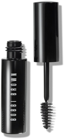 Bobbi Brown Waterproof Brow Shaper