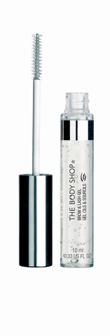 BrowLash gel
