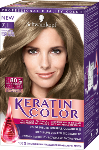KERATIN COLOR 7.1 copy