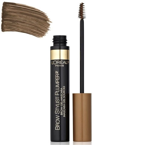 LOreal Brow Artist Plumper Light Medium4 800x800