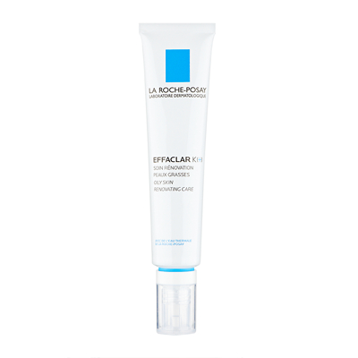 La Roche Posay Effaclar K Daily Moisuriser 30ml 1482937377 main