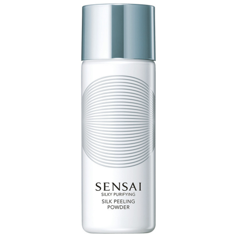 SENSAI copy