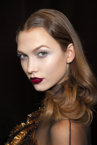 Viktor e Rolf bbt F12 015