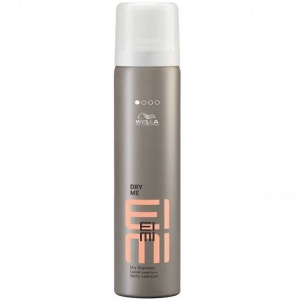 WELLA PROFESSIONALS EIMI DRY ME 68ML zoom 500x500