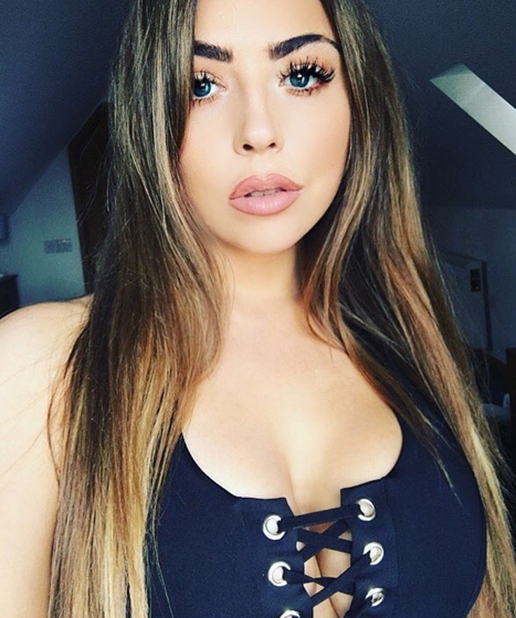 abigail_clarke6