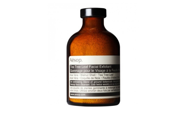 aes03 aesop teatreeleaffacialexfoliant 35g sizedproduct 800x960
