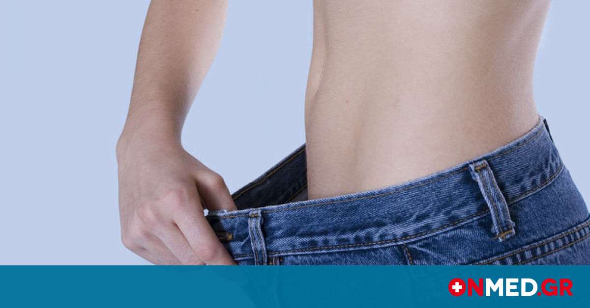 daily-news.gr-bigstock-weight-loss-715273.jpg