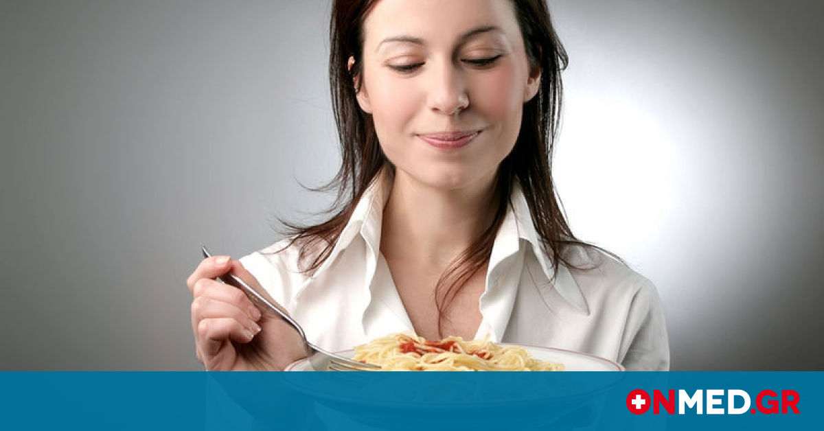 daily-news.gr-bigstock-a-young-woman-with-a-plate-of-12144779.jpg
