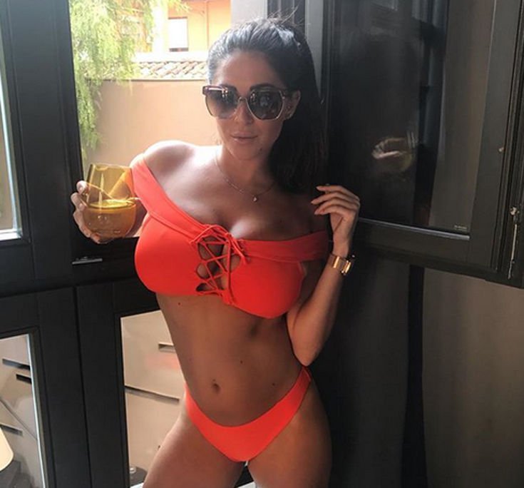 caseybatchelor4