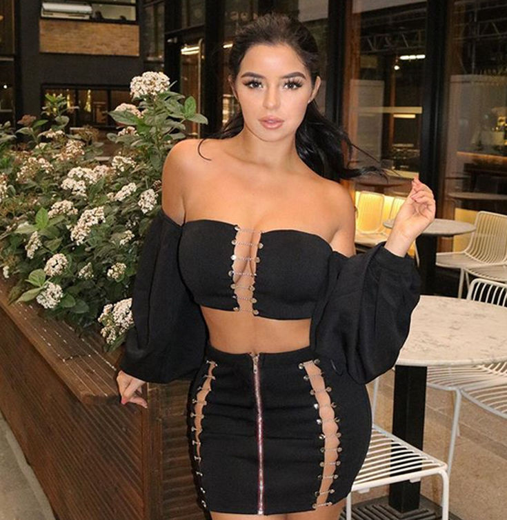 demirosemawby7
