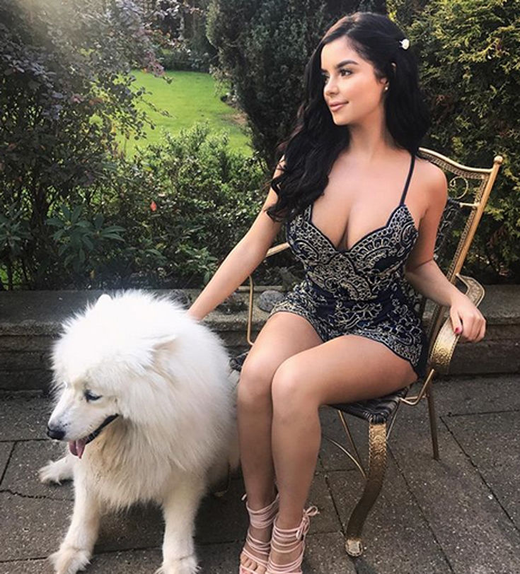 demirosemawby8