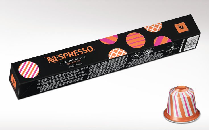 fntsnespr3