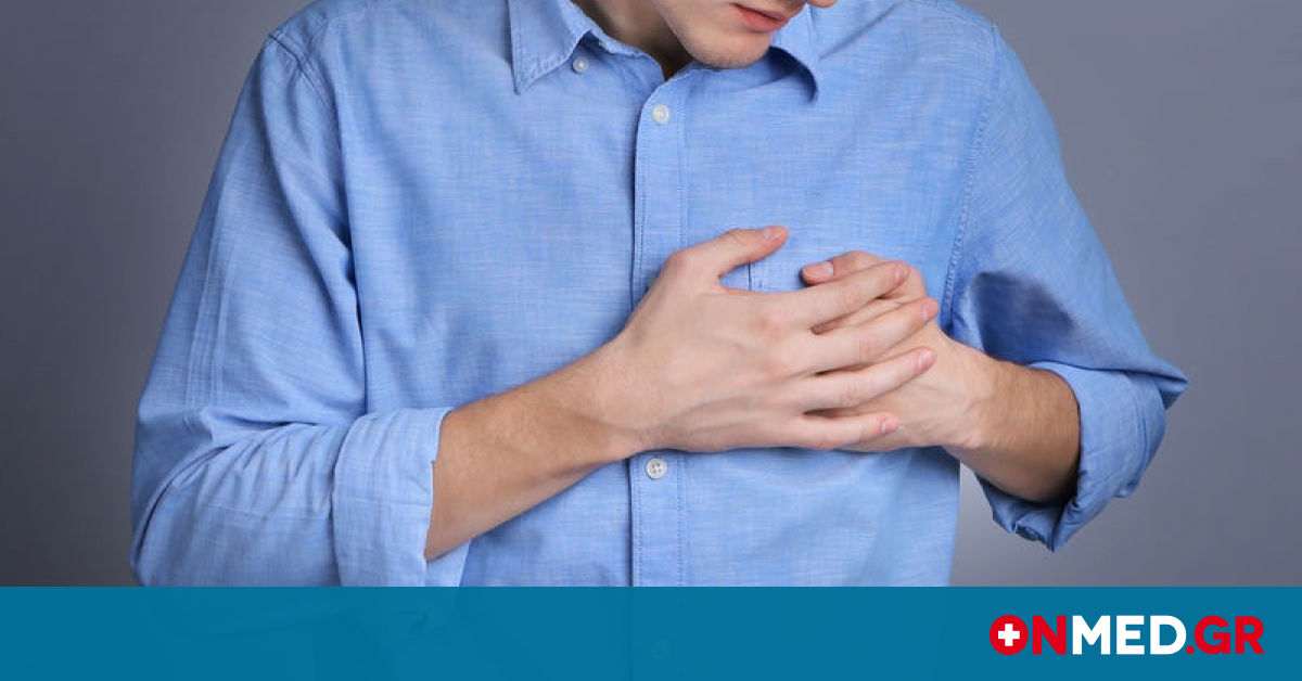 daily-news.gr-heart_hands.jpg