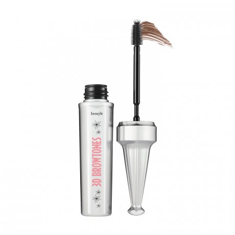 image 1 benefit 3d browtones 04 medium pd open 1500x1500
