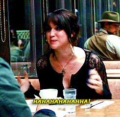jenniferrrrrrrrrrrrrr