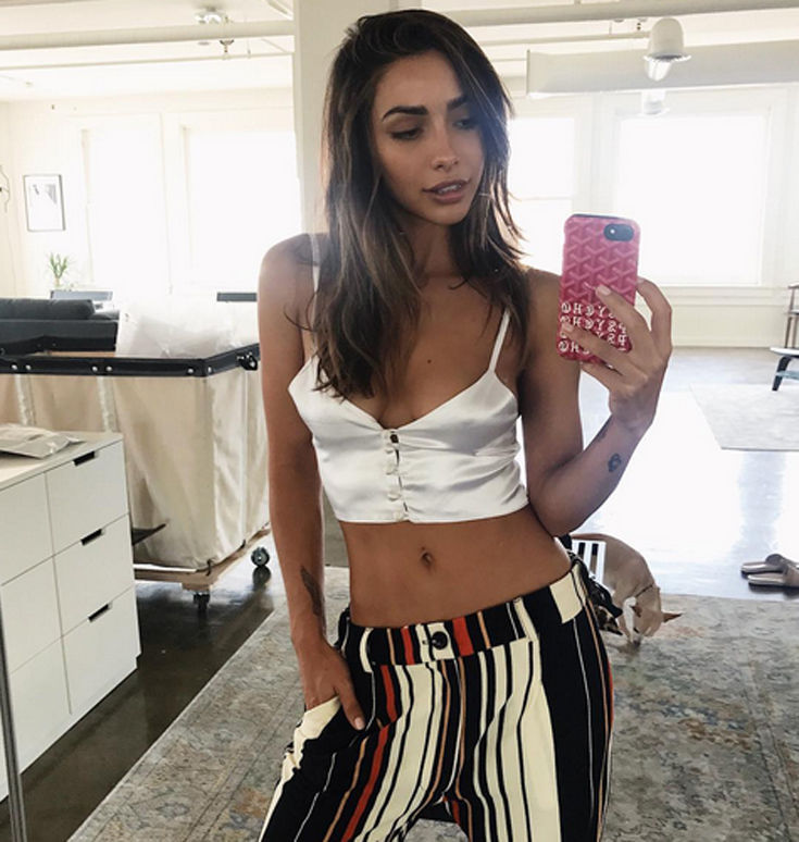 michelematuro6