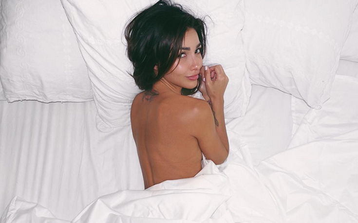 michelematuro8