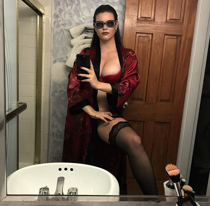mollyconstable6