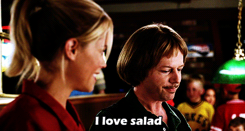 saladddd