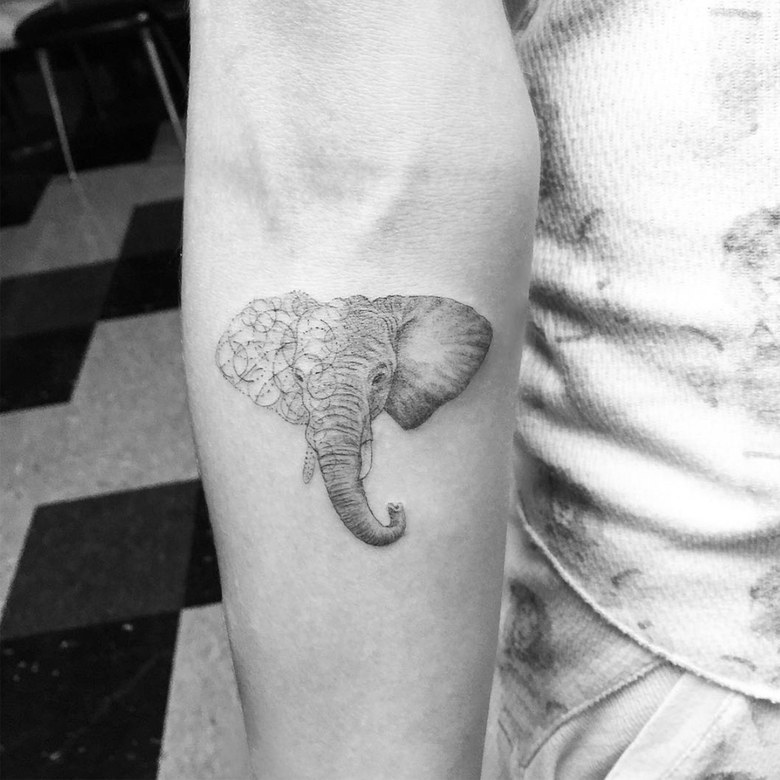 tattoo25