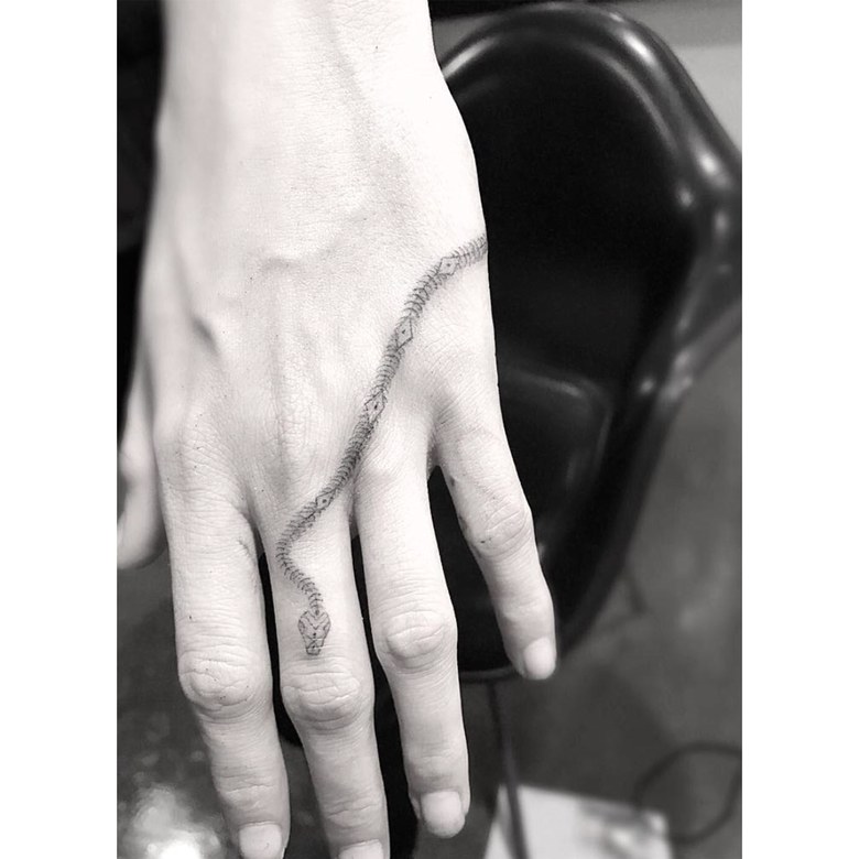 tattoo30