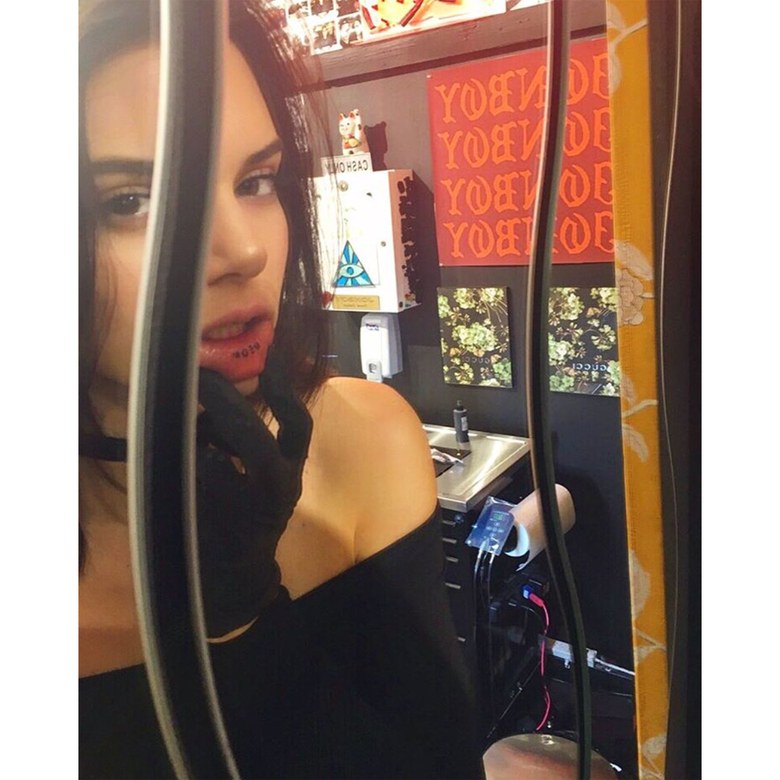 tattoo31