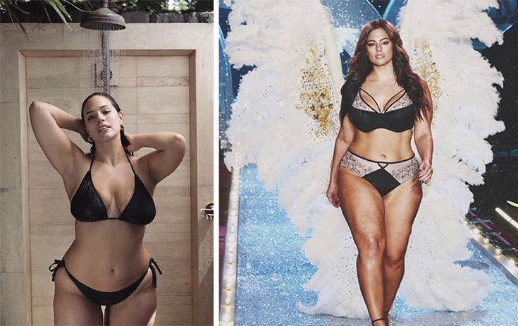 theashleygraham7