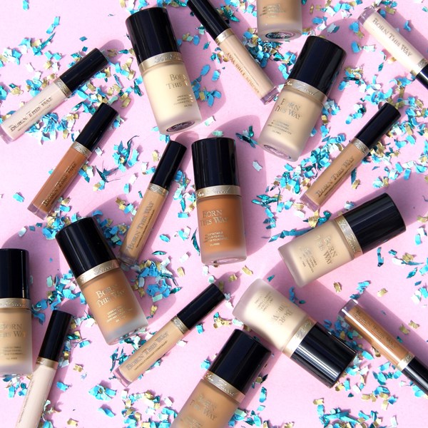 toofaced3