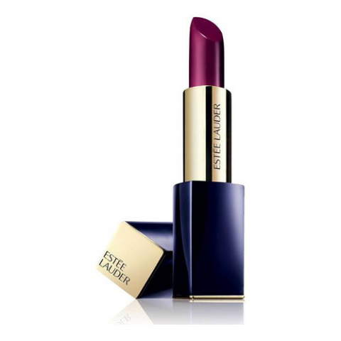xeili san vatomouro Estee Lauder Brazen Pure Color Lipstick 2014