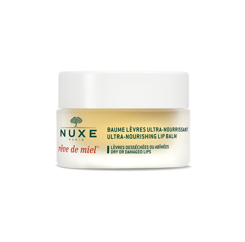 1501601563 NUX RDM BaumeLevres