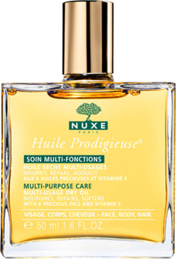 20160311161848 nuxe huile prodigieuse 50ml