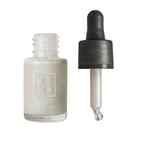 3 ALCHEMY THE CC ELIXIR copy