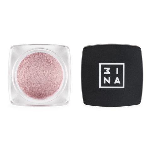 3INA ALCHEMY THE LOOSE PARTICLE EYESHADOW 1 copy