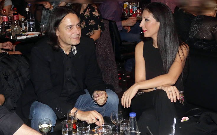 8724_GIANIS_KOTSIRAS_KATERINA_PEROY_8122017