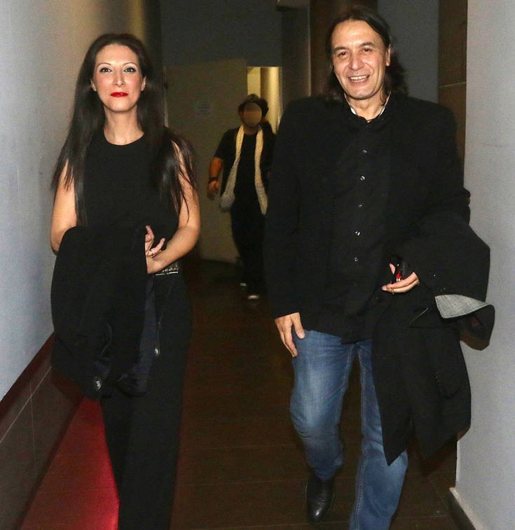 8950_KATERINA_PEROY_GIANIS_KOTSIRAS_8122017