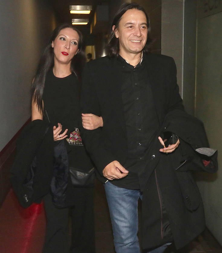 8958_KATERINA_PEROY_GIANIS_KOTSIRAS_8122017