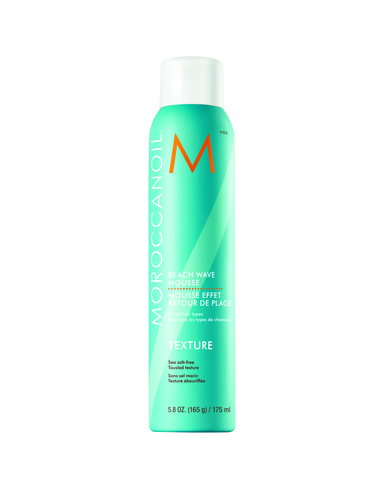 Beach Wave Mousse NA CMYK