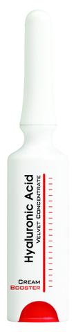 Frezyderm Hyaluronic Acid CreamBooster