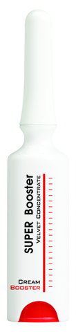 Frezyderm Super Booster CreamBooster