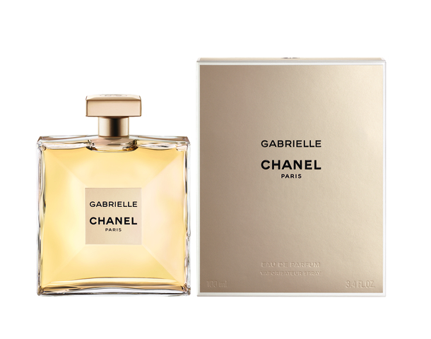 Gabrielle Chanel Packshot 1 copy copy