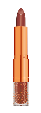 Lip DuoC01