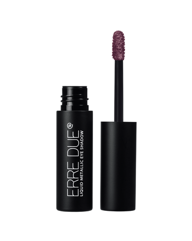 Liquid Metallic Eye Shadow No 58