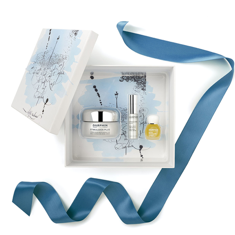 SimulskinPlus BOX CH2017