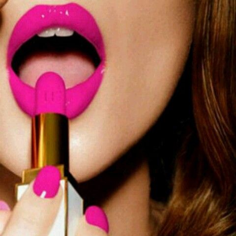 b16c78af3ed5e3a6c05ef335f09d0ef4