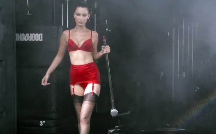 bella5