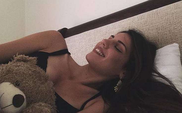 christianna_skoura1
