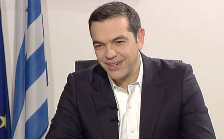 ΤΣΙΠΡΑΣ ΕΡΤ3